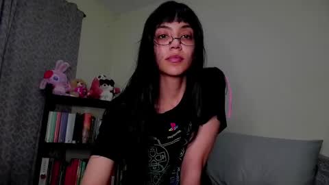 Snapshot of selene_hebe chatting on April 29, 2026, 9:10 pm selene_hebe online show from April 29, 2026, 9:10 pm
