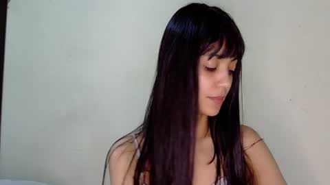 Snapshot of selene_hebe chatting on June 24, 2026, 4:00 am selene_hebe online show from June 24, 2026, 4:00 am