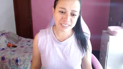 Snapshot of selene_mixx chatting on March 12, 2025, 10:39 pm selene_mixx online show from March 12, 2025, 10:39 pm