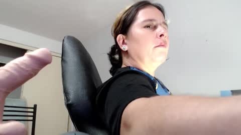 selene online show from March 27, 2026, 10:09 pm