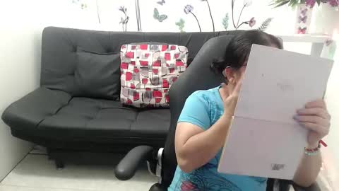 selene online show from June 1, 2026, 3:14 pm