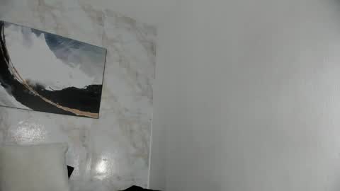 selene_moon12 online show from April 27, 2026, 4:27 pm