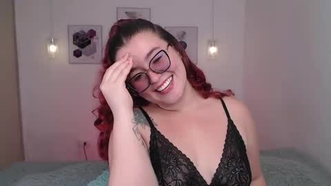 selene_rouse_ online show from May 28, 2026, 1:03 am