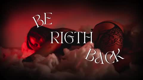 Selene online show from February 21, 2025, 11:10 pm