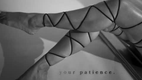 Snapshot of selene_tylor_ chatting on July 3, 2026, 8:15 pm Selene online show from July 3, 2026, 8:15 pm