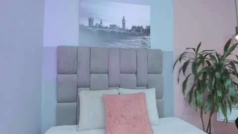 Selene online show from July 29, 2026, 7:56 pm