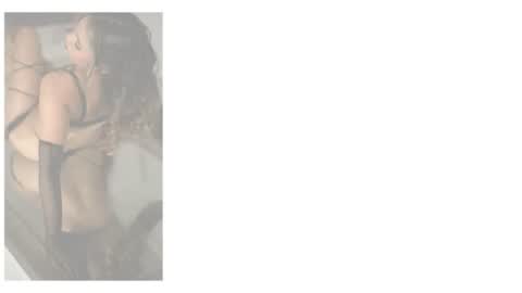 Selene online show from August 4, 2026, 7:27 pm