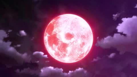 Selene G  online show from January 7, 2026, 1:19 am