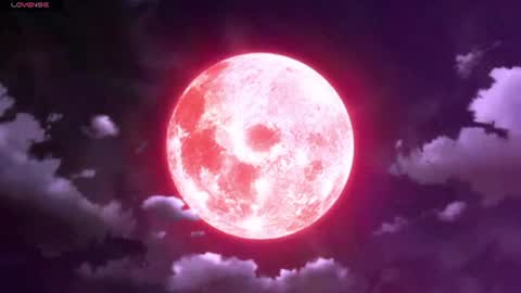 Selene G  online show from June 17, 2026, 3:09 am