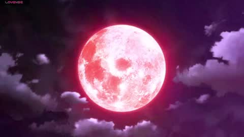 Selene G  online show from June 24, 2026, 4:22 am