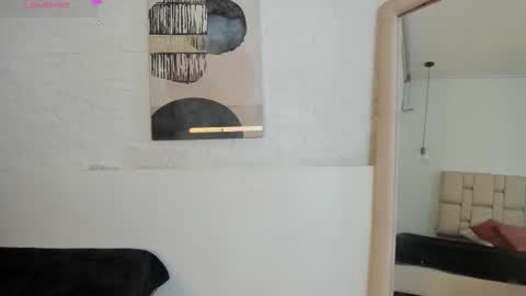 Selene online show from October 26, 2025, 11:49 am