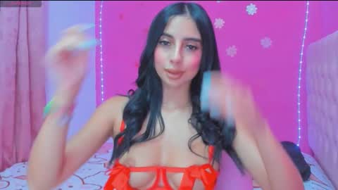 Snapshot of selenevosse_ chatting on February 11, 2026, 4:06 am Selenevosse online show from February 11, 2026, 4:06 am