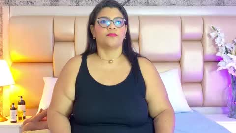 Snapshot of selennacooper chatting on February 16, 2026, 11:39 am Selenna Cooper online show from February 16, 2026, 11:39 am