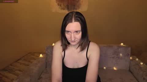 selestiasonata online show from March 1, 2026, 2:35 am