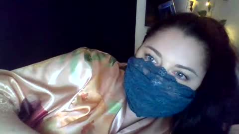 Lauren online show from January 5, 2026, 7:39 pm