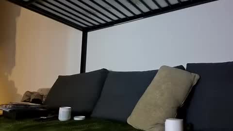 Julian Kinky Bi-guy online show from January 11, 2026, 10:48 pm