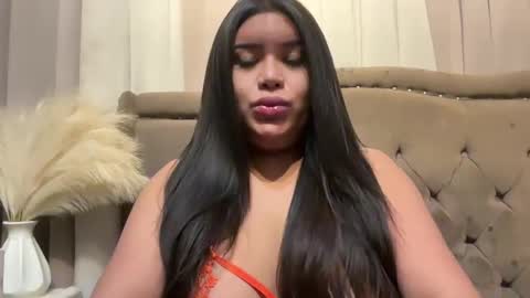 Snapshot of selfsuckcumexploder chatting on December 12, 2024, 8:36 am Kyla Yung online show from December 12, 2024, 8:36 am