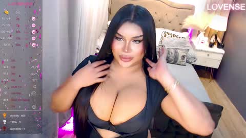 Snapshot of selfsuckcumexploder chatting on March 6, 2025, 4:08 am Kyla Yung online show from March 6, 2025, 4:08 am