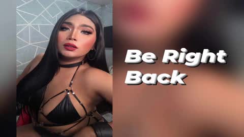 Snapshot of selfsuckcumexploder chatting on March 7, 2025, 3:29 am Kyla Yung online show from March 7, 2025, 3:29 am