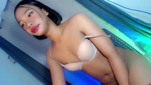 Jessy online show from October 6, 2025, 4:32 am