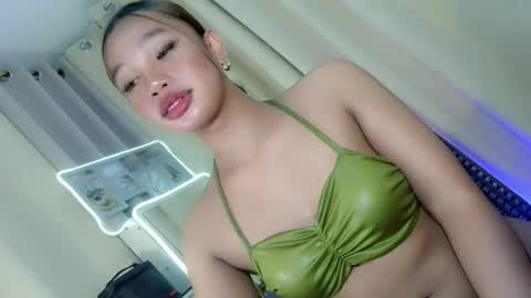 Snapshot of selfsuckercum69 chatting on June 24, 2026, 3:22 pm Jessy online show from June 24, 2026, 3:22 pm