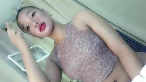 Snapshot of selfsuckercum69 chatting on June 28, 2026, 4:13 pm Jessy online show from June 28, 2026, 4:13 pm