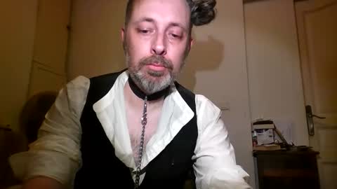 call me how you want its ok online show from February 11, 2026, 8:36 pm