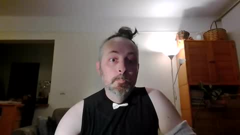 call me how you want its ok online show from February 22, 2026, 10:52 pm