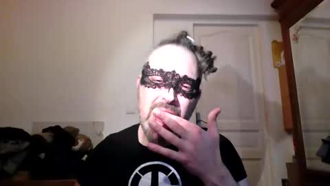 call me how you want its ok online show from March 29, 2026, 2:17 pm