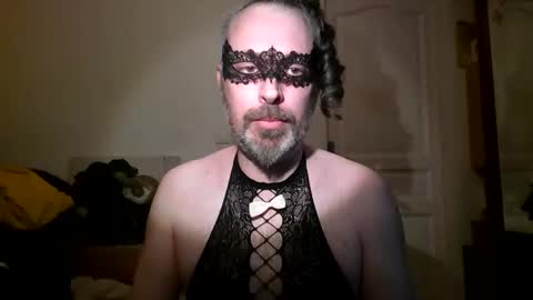 call me how you want its ok online show from April 23, 2026, 4:09 pm