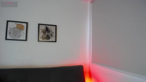 Selina Sykes online show from February 22, 2026, 9:02 pm