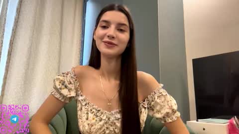 Sofia online show from October 22, 2025, 8:03 am