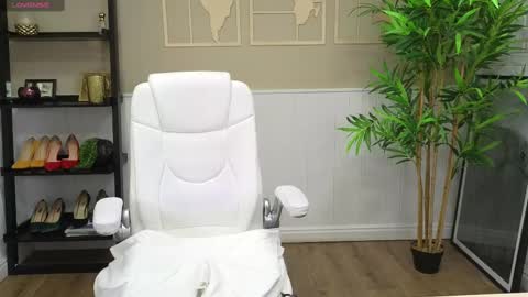 Seline online show from February 20, 2025, 11:21 pm