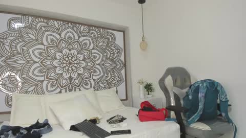 Snapshot of selket_ chatting on January 24, 2025, 11:04 am Selket online show from January 24, 2025, 11:04 am