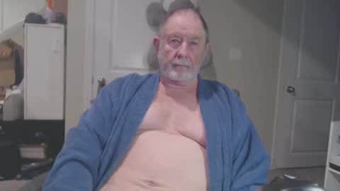 selkie2s online show from December 7, 2024, 3:08 pm