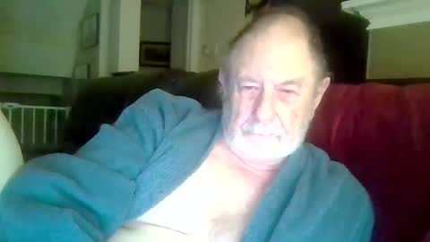 selkie2s online show from January 4, 2025, 12:59 pm