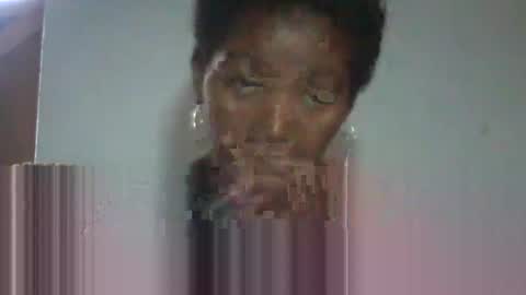 Sellandria online show from February 7, 2026, 7:34 am