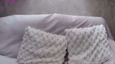 My name is Sella and im Bisexual online show from December 4, 2025, 11:08 am