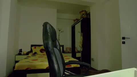 sellena_angels online show from March 11, 2026, 6:25 pm