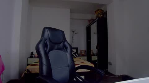 sellena_angels online show from March 16, 2026, 6:34 pm