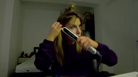 sellena_angels online show from April 14, 2026, 1:50 pm