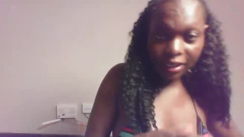 verah online show from April 15, 2026, 11:27 pm