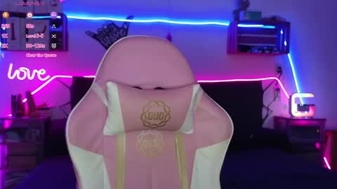 Snapshot of selvaggia_del_caribe chatting on March 10, 2025, 8:56 pm Selvaggia Del Caribe online show from March 10, 2025, 8:56 pm
