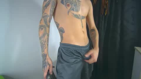 sem_alas online show from December 19, 2025, 6:53 am