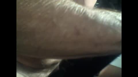 frederick online show from November 17, 2025, 10:04 pm