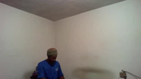 semental24cm online show from December 31, 2024, 11:28 pm