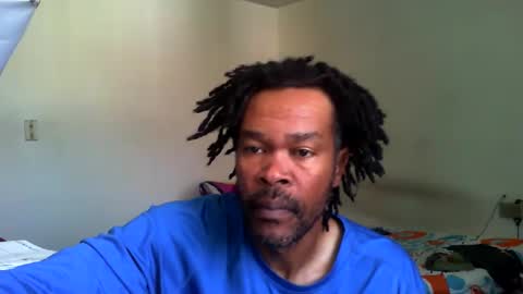 semental24cm online show from January 1, 2025, 4:29 pm