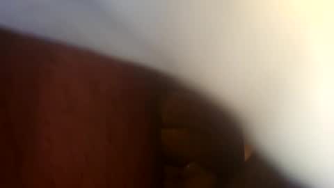 semi40 online show from January 9, 2025, 9:05 pm