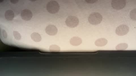 semi40 online show from October 23, 2025, 10:30 pm