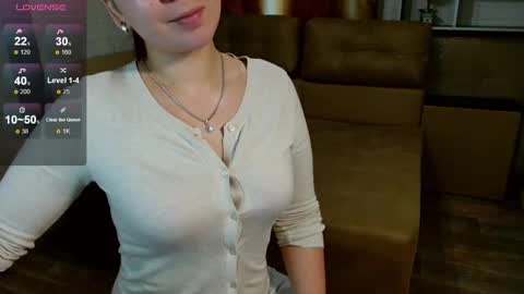 Snapshot of semisweetdream chatting on January 26, 2025, 8:03 am Next stream 2912 GMT2 online show from January 26, 2025, 8:03 am